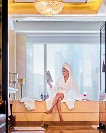 The St. Regis Mumbai