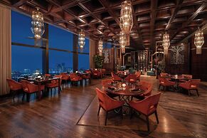 The St. Regis Mumbai