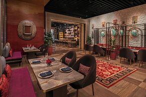 The St. Regis Mumbai