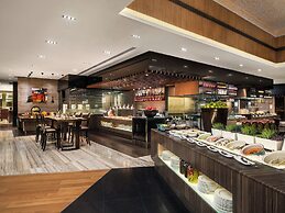 The St. Regis Mumbai