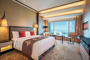 The St. Regis Mumbai