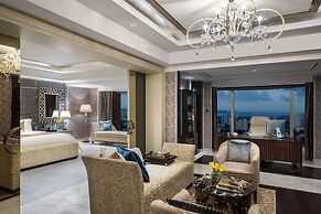 The St. Regis Mumbai