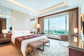 The St. Regis Mumbai