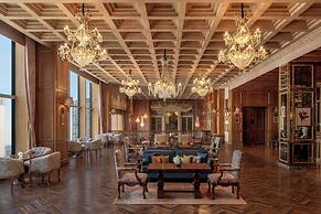 The St. Regis Mumbai