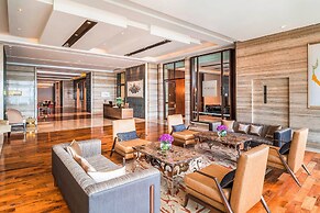 The St. Regis Mumbai