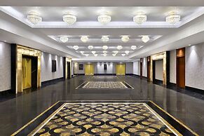 The St. Regis Mumbai