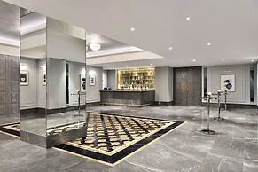 The St. Regis Mumbai