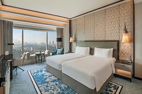 The St. Regis Mumbai