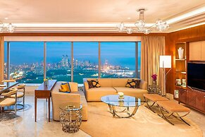 The St. Regis Mumbai