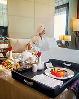 The St. Regis Mumbai