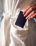 The St. Regis Mumbai