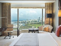 The St. Regis Mumbai
