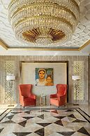 The St. Regis Mumbai