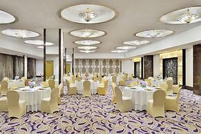 The St. Regis Mumbai