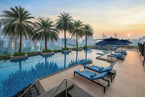 The St. Regis Mumbai