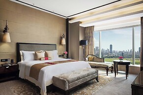 The St. Regis Mumbai