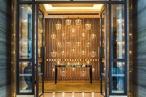 The St. Regis Mumbai