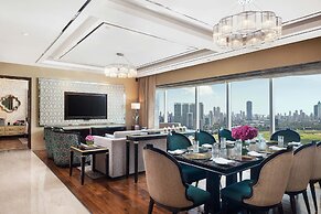 The St. Regis Mumbai