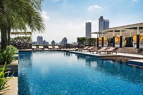 The St. Regis Mumbai