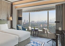 The St. Regis Mumbai