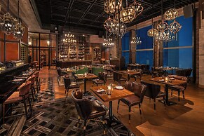 The St. Regis Mumbai