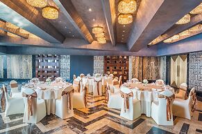 The St. Regis Mumbai