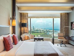The St. Regis Mumbai
