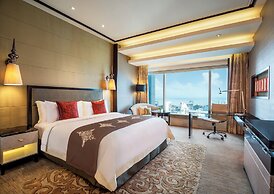 The St. Regis Mumbai