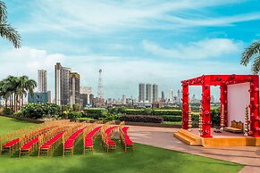 The St. Regis Mumbai