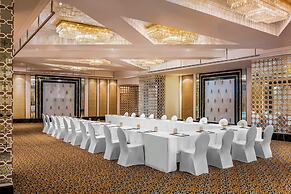 The St. Regis Mumbai