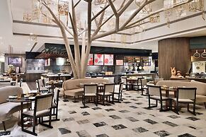 The St. Regis Mumbai