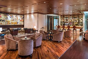 The St. Regis Mumbai