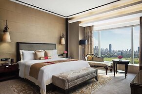 The St. Regis Mumbai