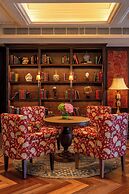 The St. Regis Mumbai