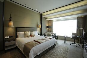 The St. Regis Mumbai