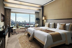 The St. Regis Mumbai