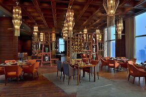 The St. Regis Mumbai