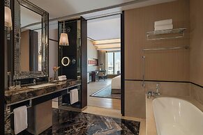 The St. Regis Mumbai