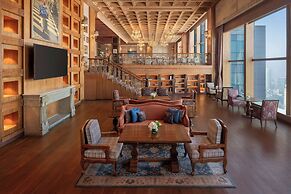 The St. Regis Mumbai