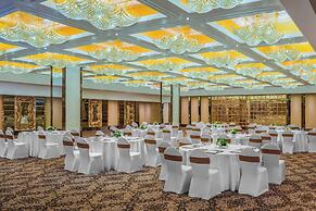 The St. Regis Mumbai