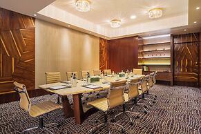 The St. Regis Mumbai