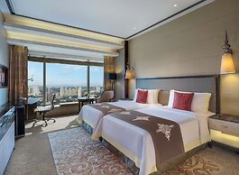 The St. Regis Mumbai