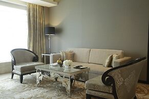 The St. Regis Mumbai