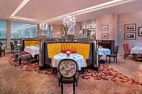 The St. Regis Mumbai