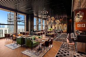 The St. Regis Mumbai