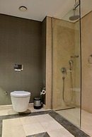 Istanbul Gonen Hotel