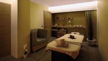 Istanbul Gonen Hotel