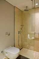 Istanbul Gonen Hotel
