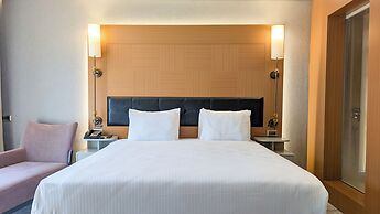 Istanbul Gonen Hotel