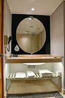 Istanbul Gonen Hotel